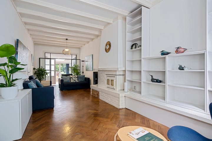 Foto 5 van Voorstraat 72