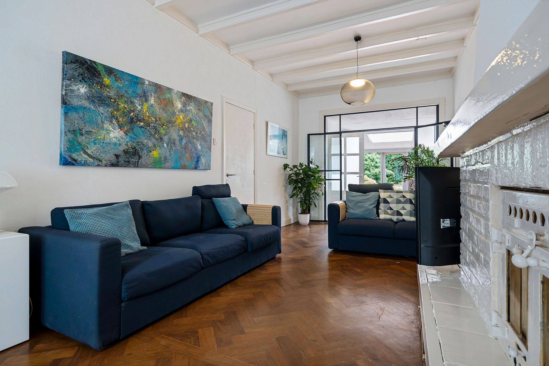 Foto 6 van Voorstraat 72