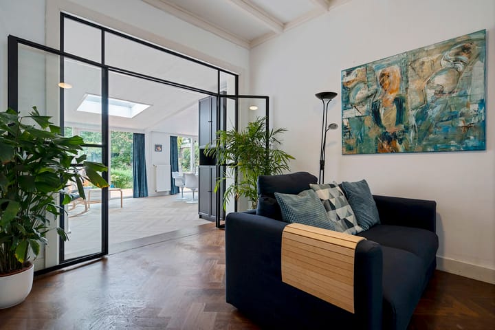 Foto 7 van Voorstraat 72