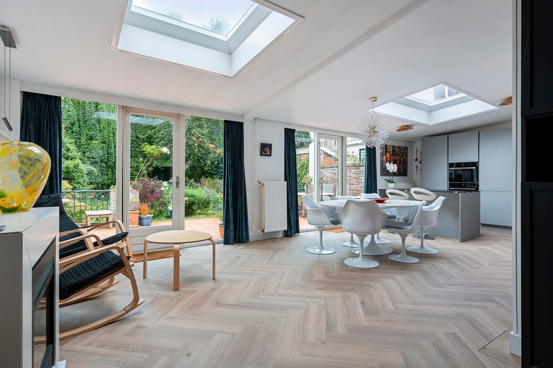 Foto 8 van Voorstraat 72