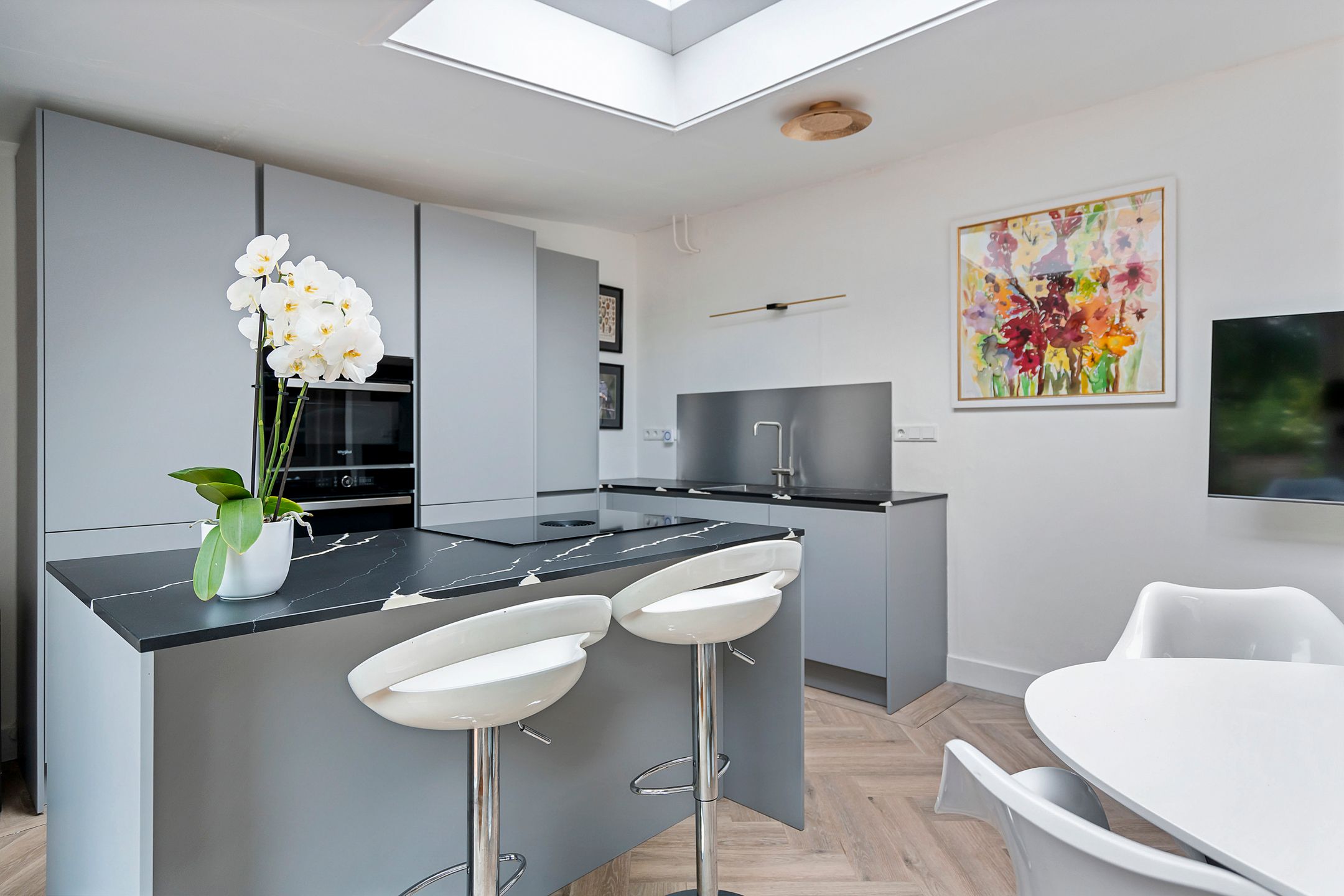 Foto 9 van Voorstraat 72