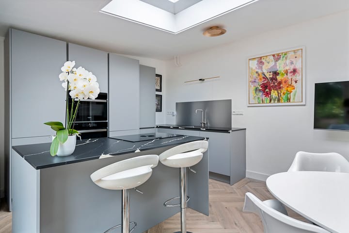 Foto 9 van Voorstraat 72