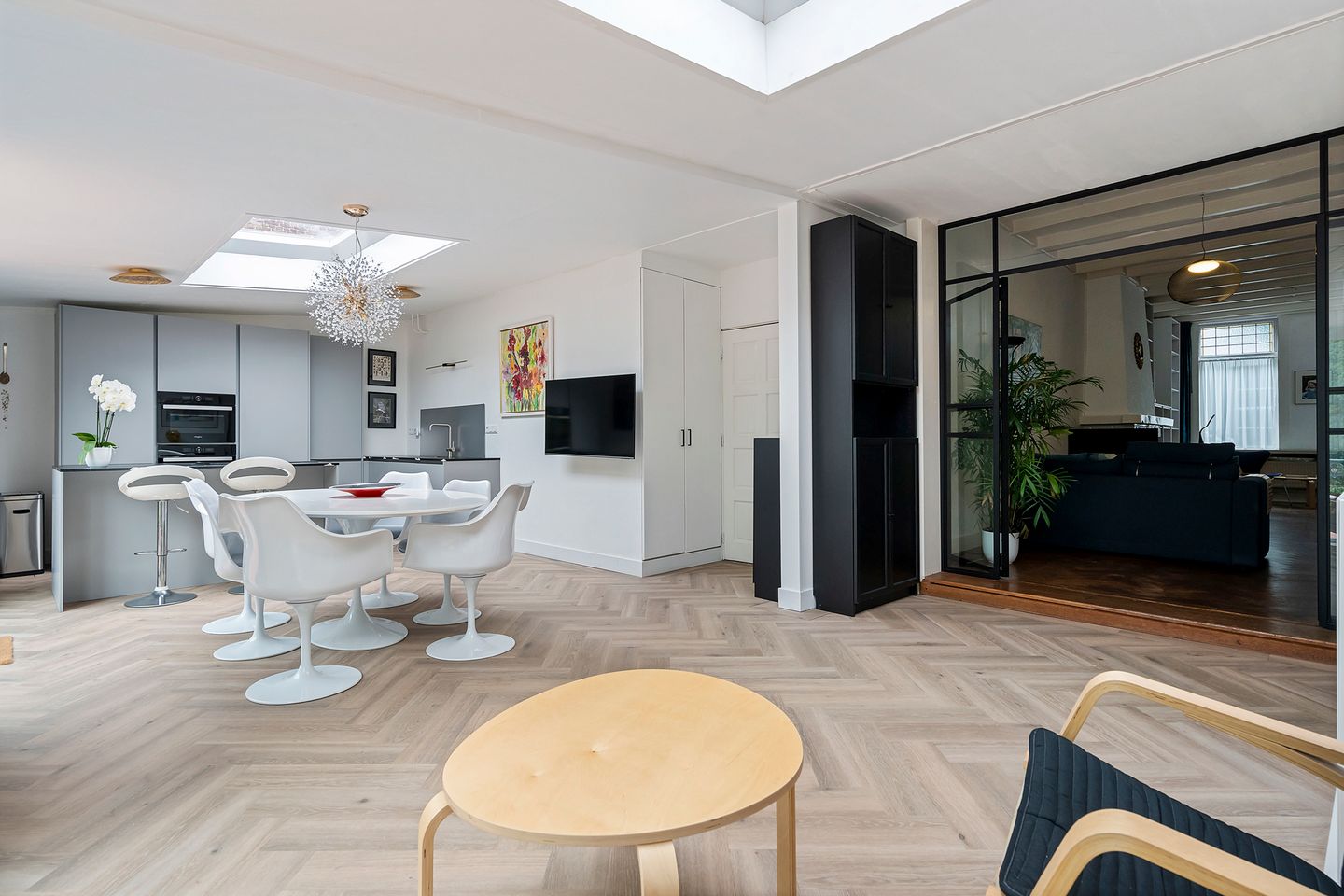 Foto 10 van Voorstraat 72