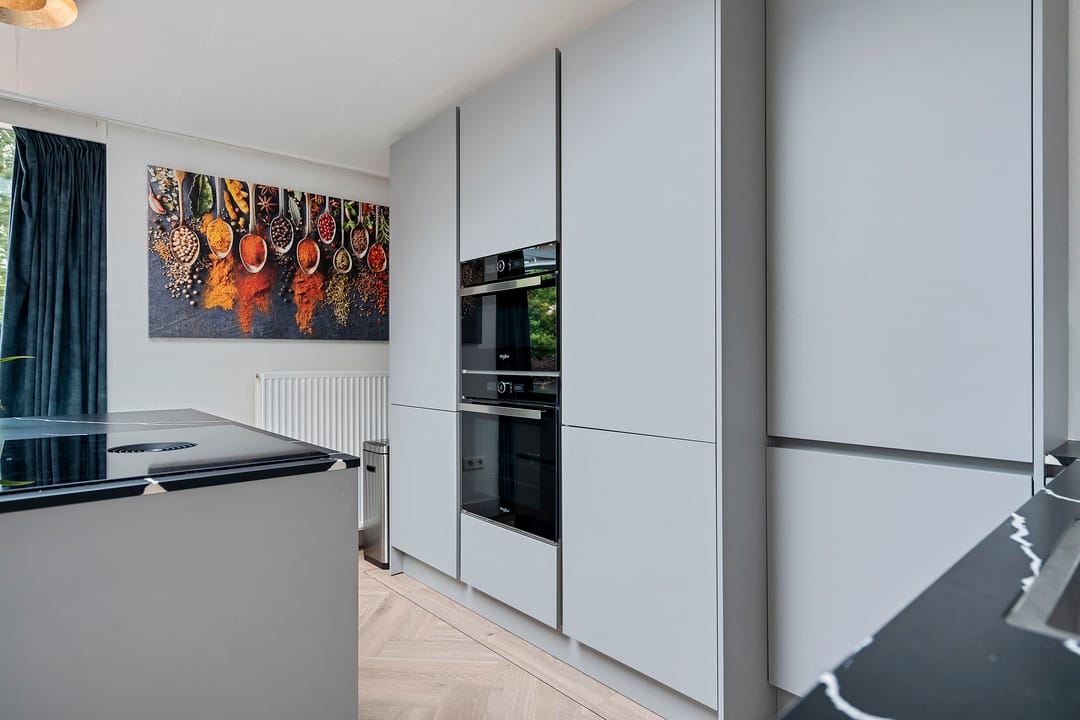 Foto 11 van Voorstraat 72