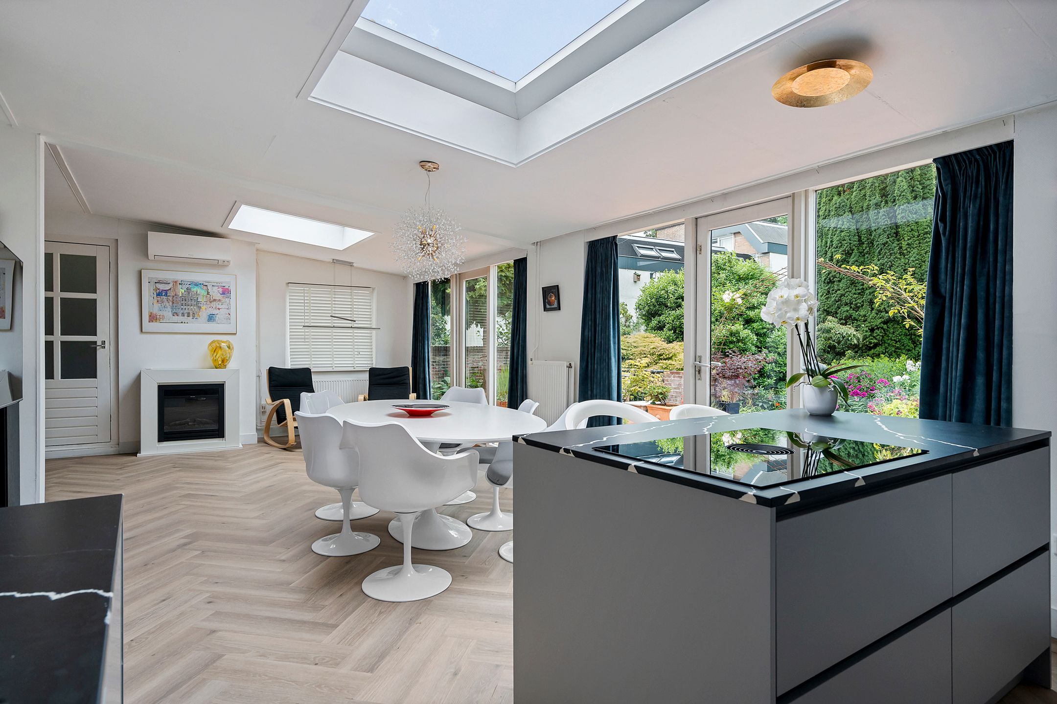 Foto 12 van Voorstraat 72