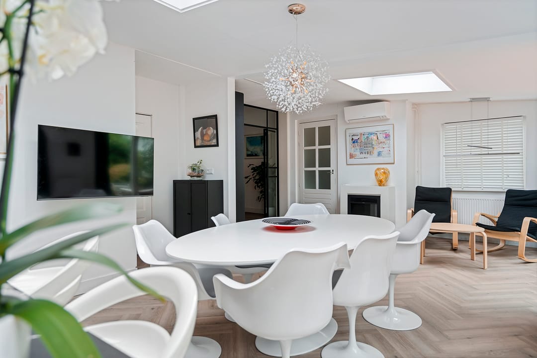 Foto 13 van Voorstraat 72