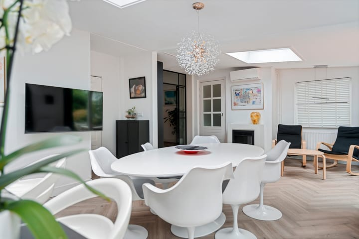 Foto 13 van Voorstraat 72