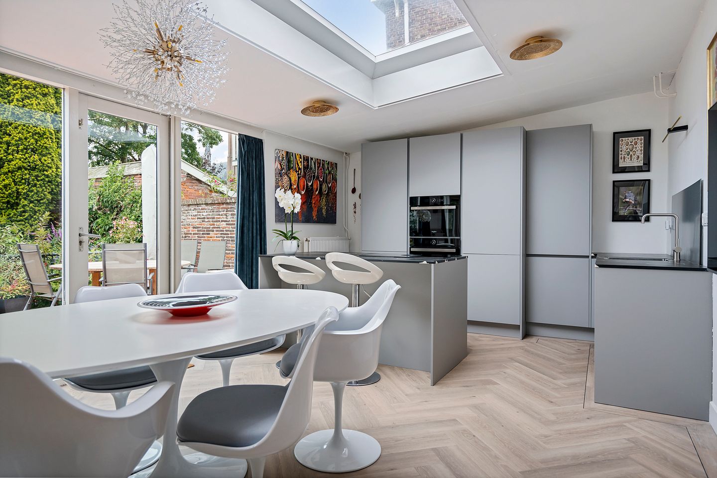 Foto 14 van Voorstraat 72