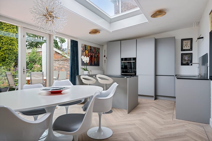 Foto 14 van Voorstraat 72