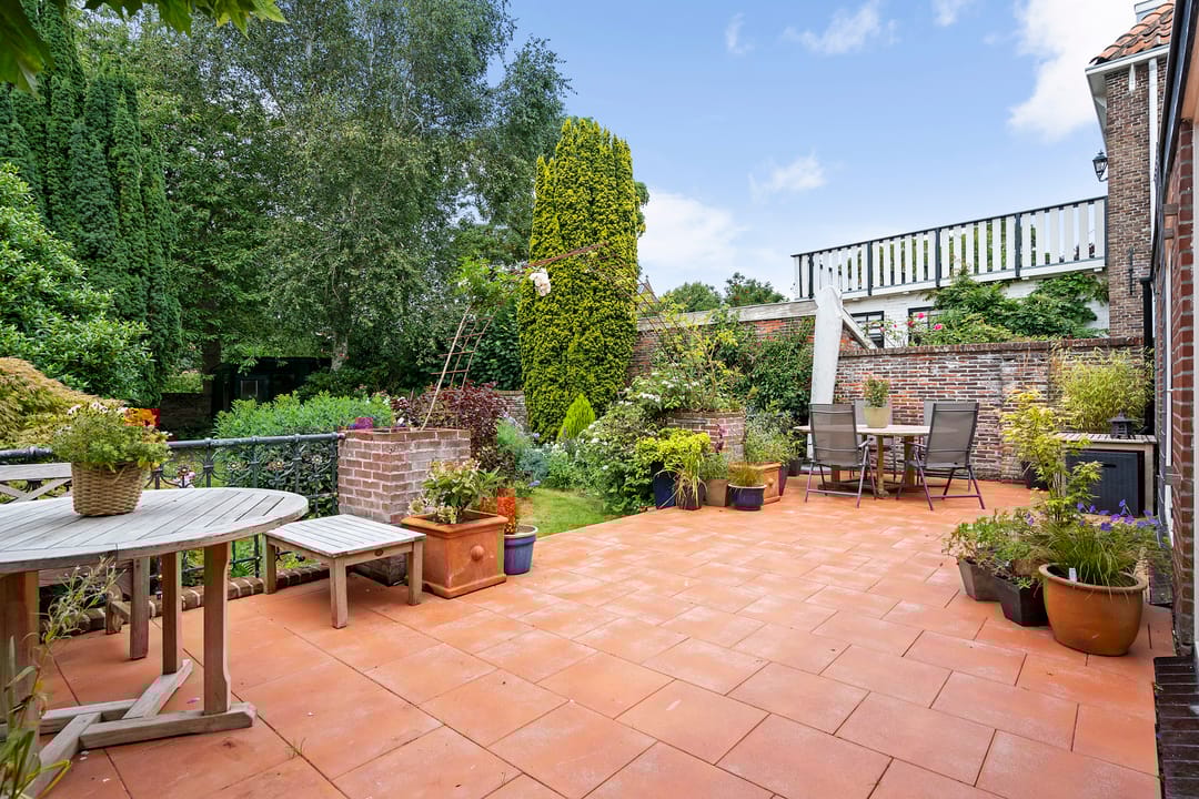 Foto 16 van Voorstraat 72