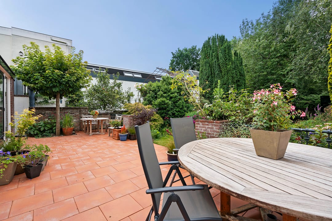 Foto 17 van Voorstraat 72