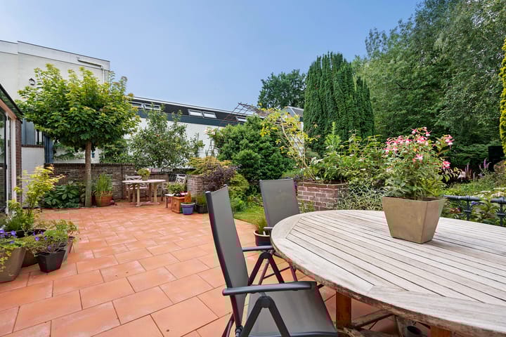 Foto 17 van Voorstraat 72