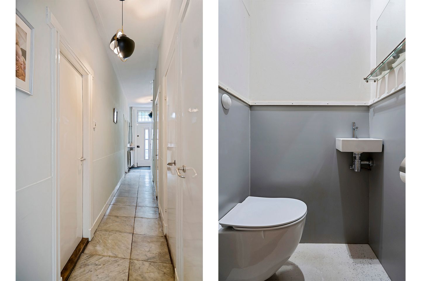 Foto 19 van Voorstraat 72