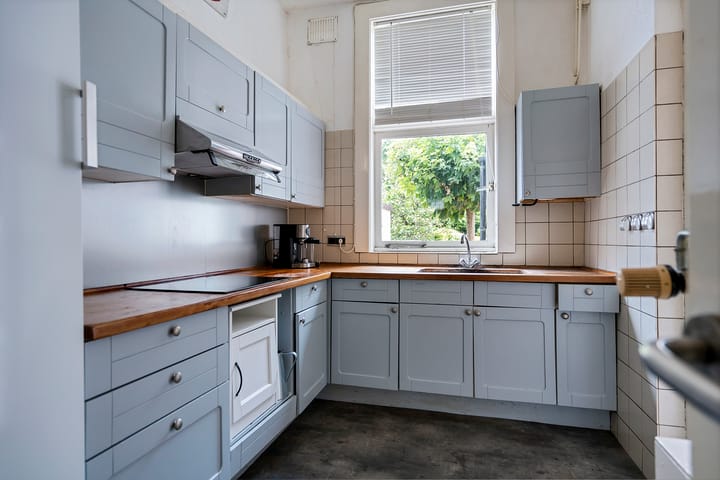 Foto 20 van Voorstraat 72