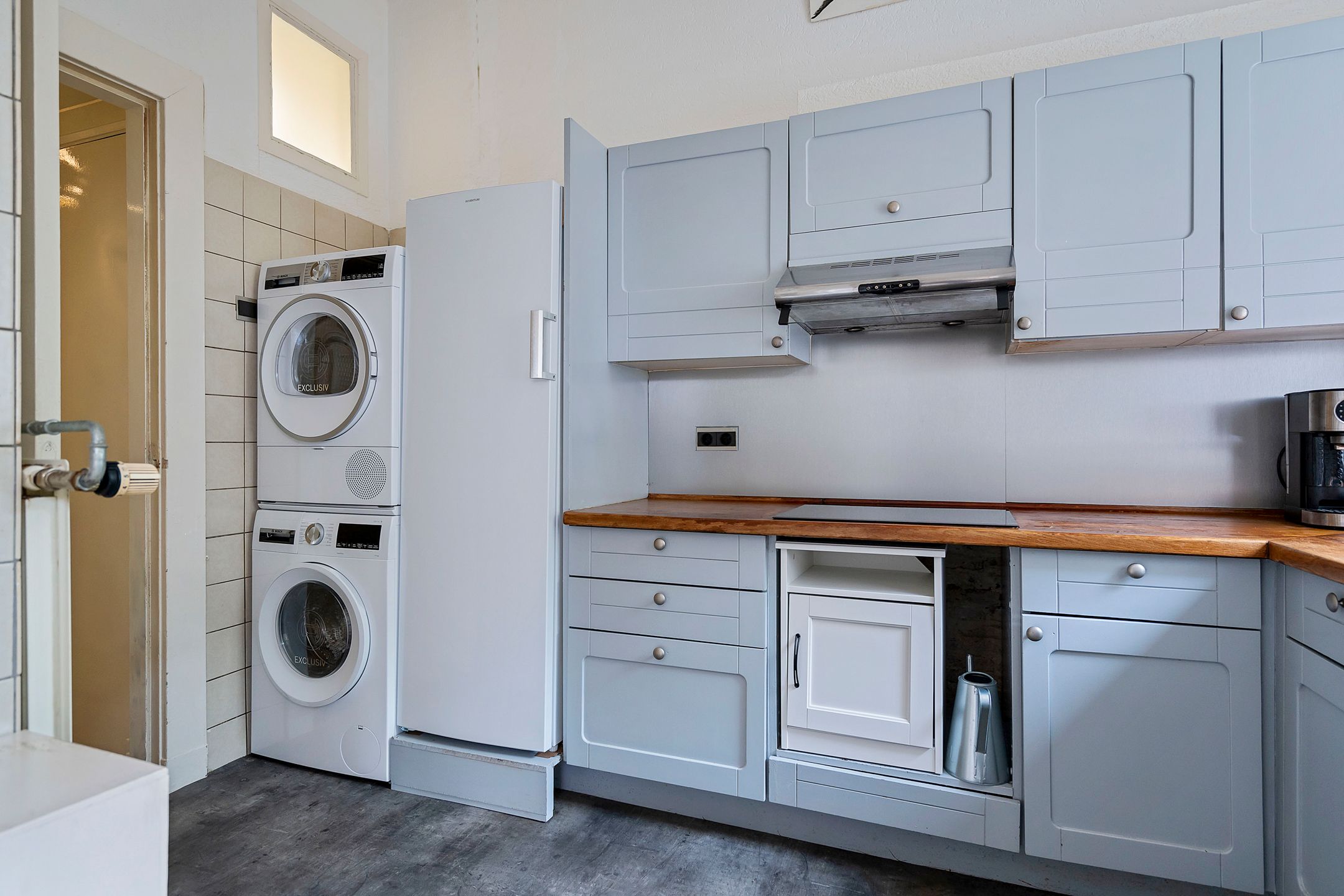 Foto 21 van Voorstraat 72