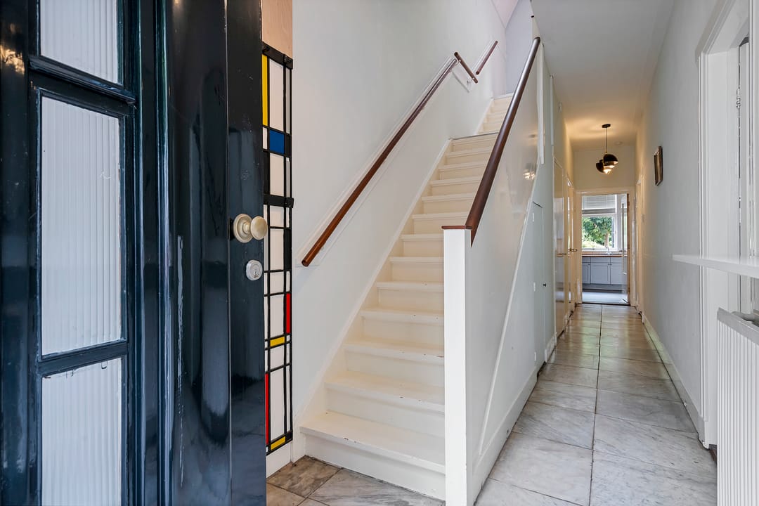 Foto 22 van Voorstraat 72