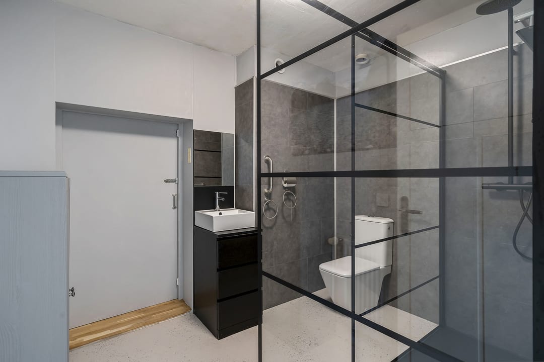 Foto 23 van Voorstraat 72