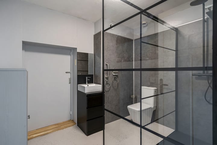 Foto 23 van Voorstraat 72