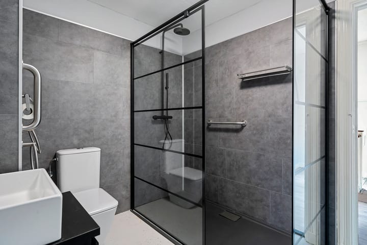 Foto 24 van Voorstraat 72