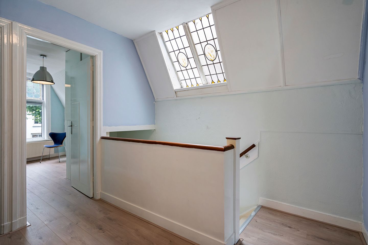 Foto 25 van Voorstraat 72