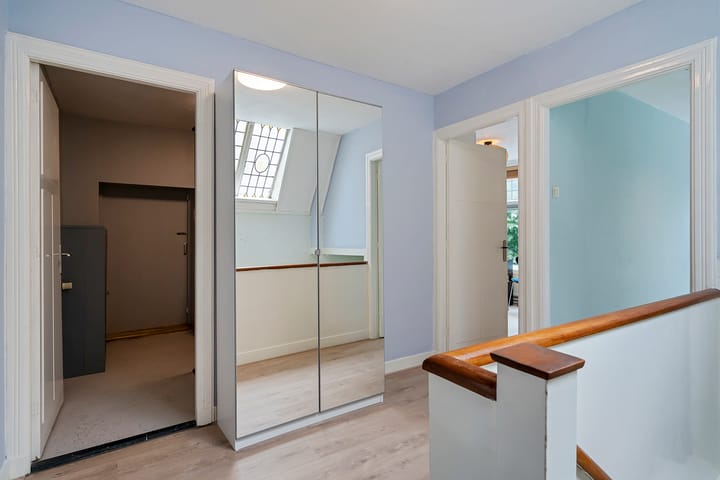 Foto 26 van Voorstraat 72