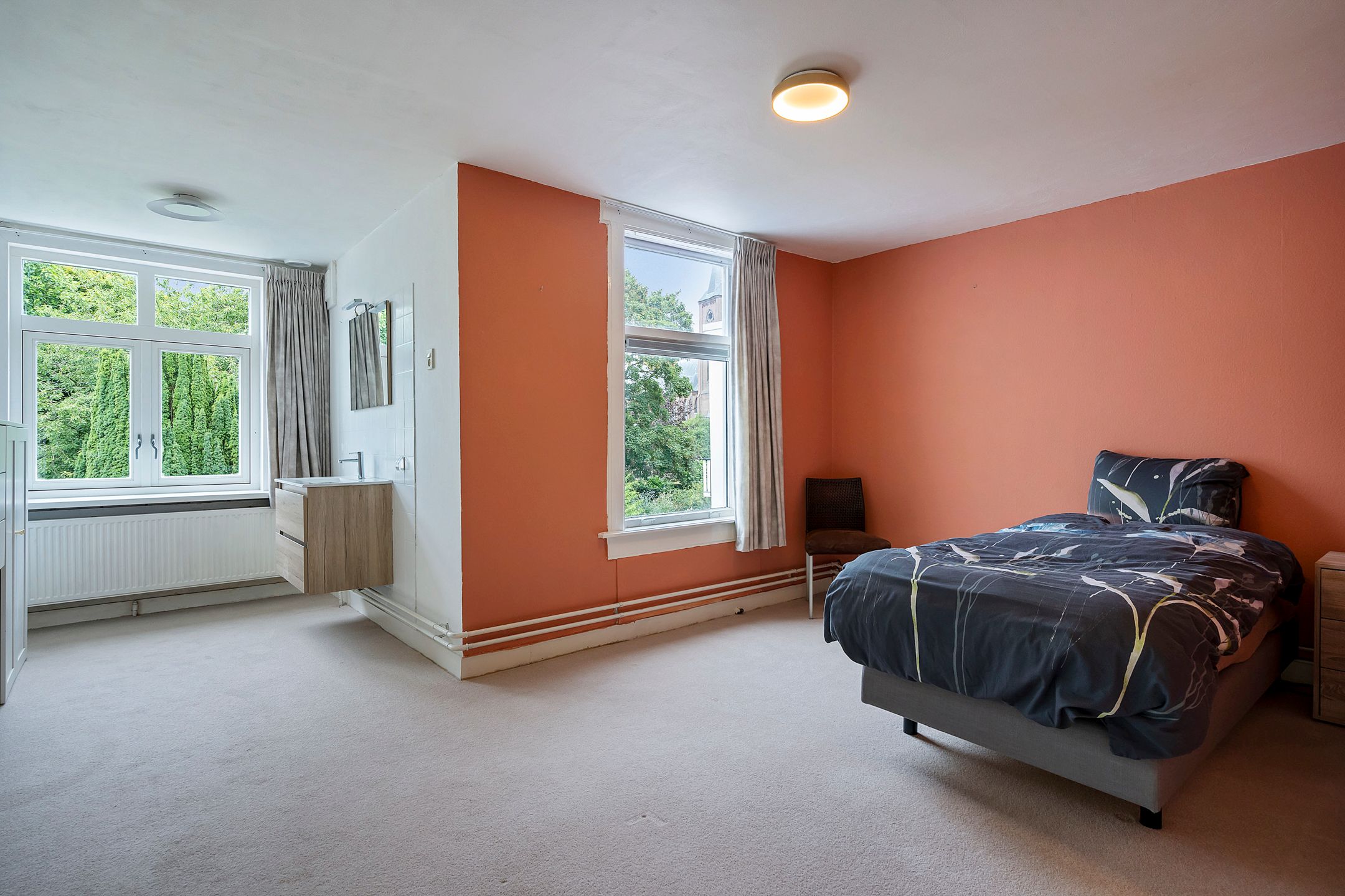 Foto 27 van Voorstraat 72