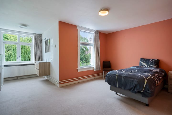 Foto 27 van Voorstraat 72