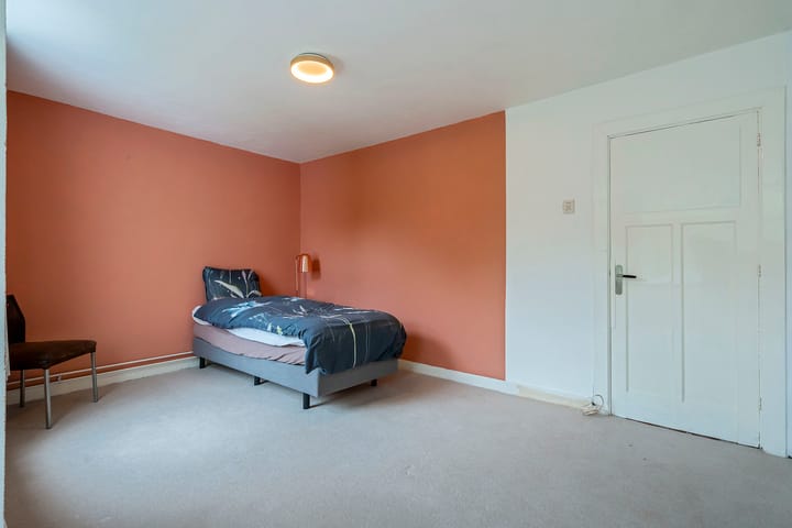 Foto 28 van Voorstraat 72