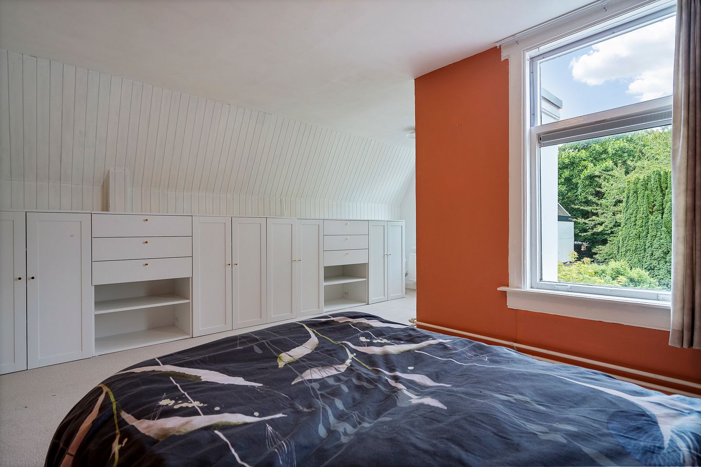 Foto 29 van Voorstraat 72