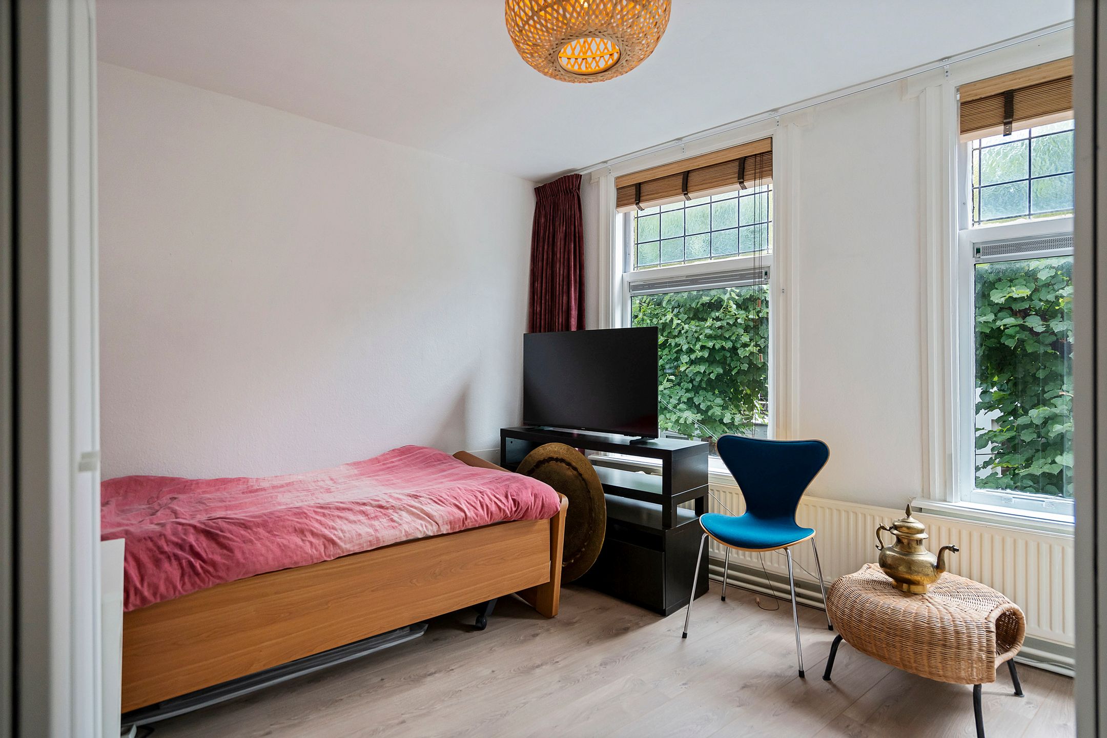 Foto 30 van Voorstraat 72