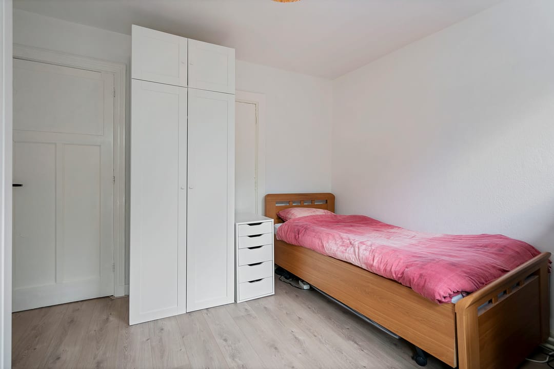 Foto 31 van Voorstraat 72