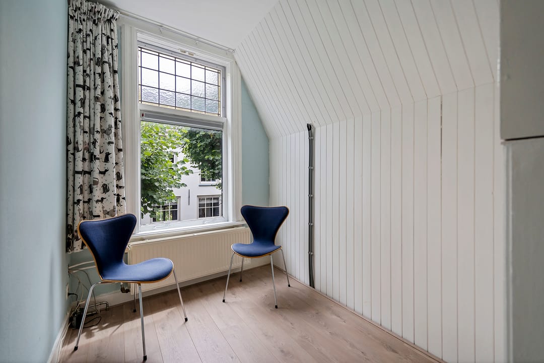 Foto 32 van Voorstraat 72