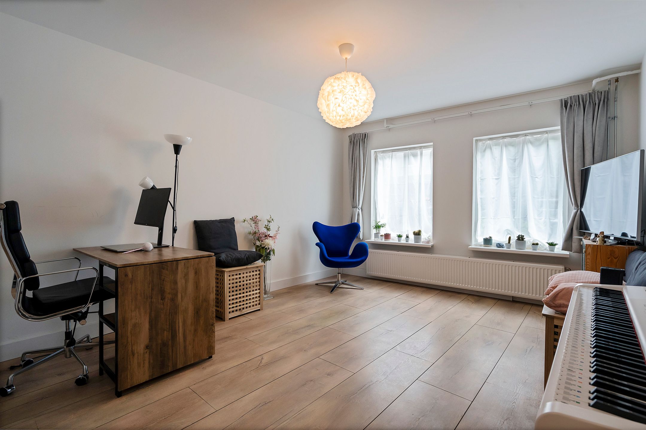 Foto 33 van Voorstraat 72