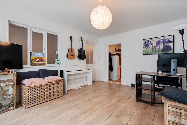 Foto 34 van Voorstraat 72