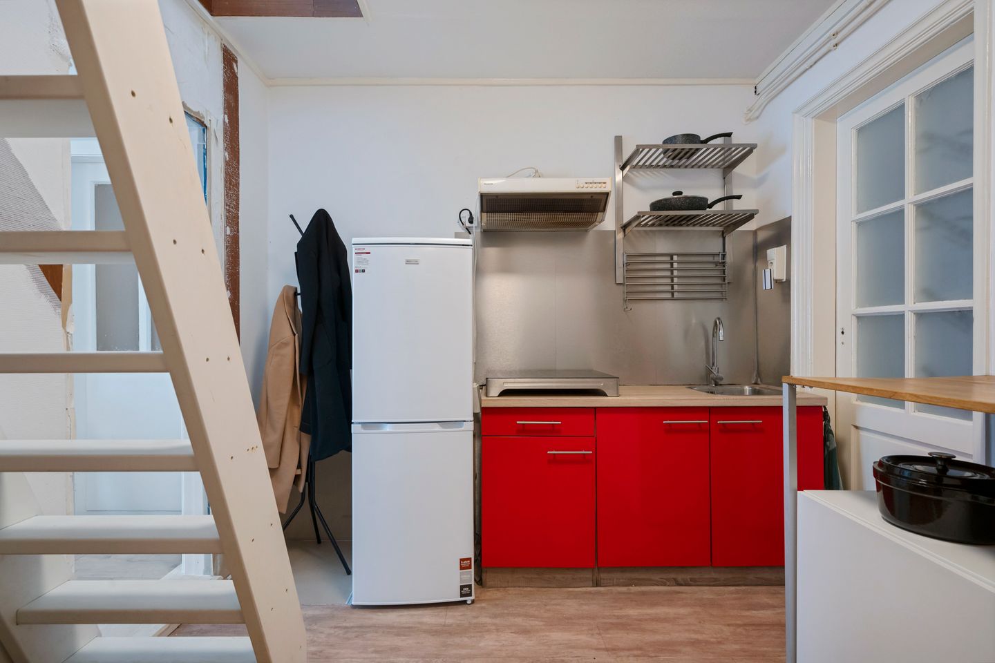 Foto 35 van Voorstraat 72