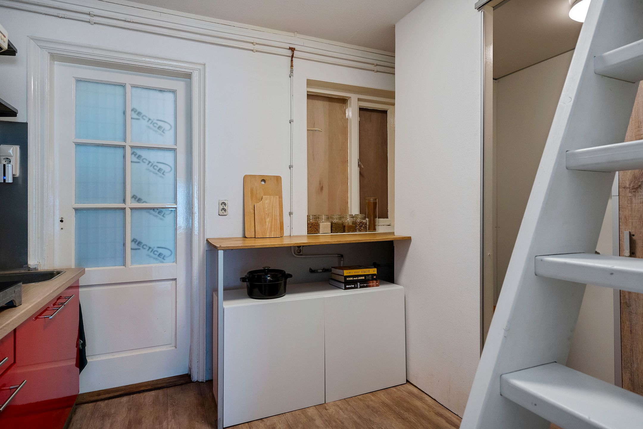 Foto 36 van Voorstraat 72