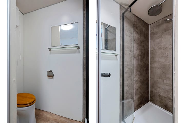 Foto 37 van Voorstraat 72