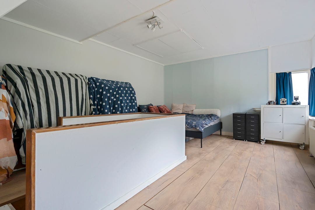 Foto 38 van Voorstraat 72