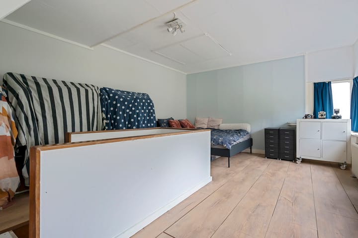 Foto 38 van Voorstraat 72