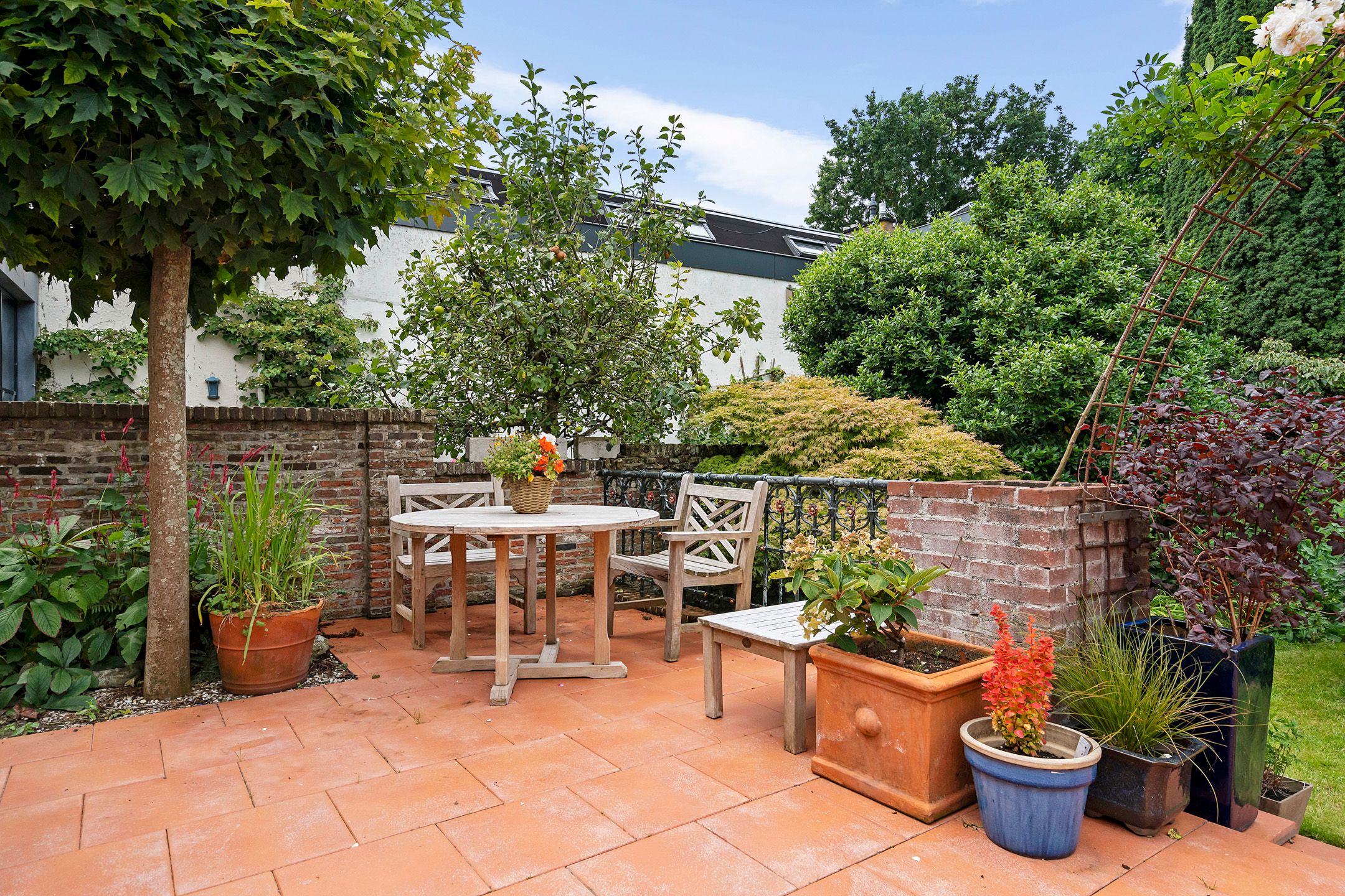 Foto 39 van Voorstraat 72