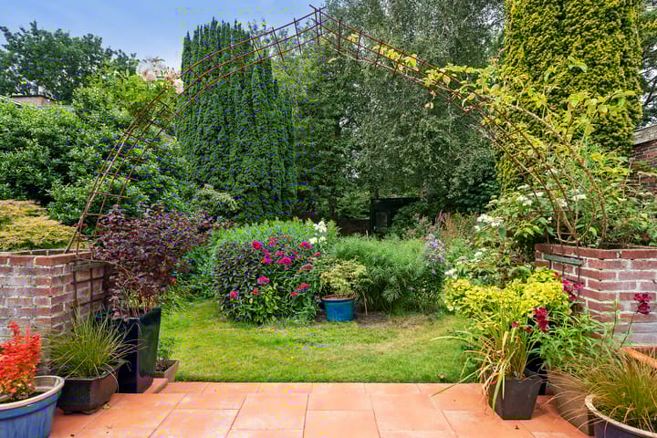 Foto 40 van Voorstraat 72