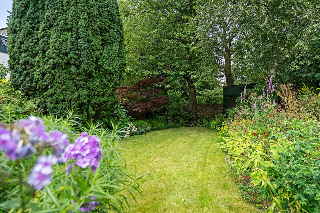 Foto 41 van Voorstraat 72