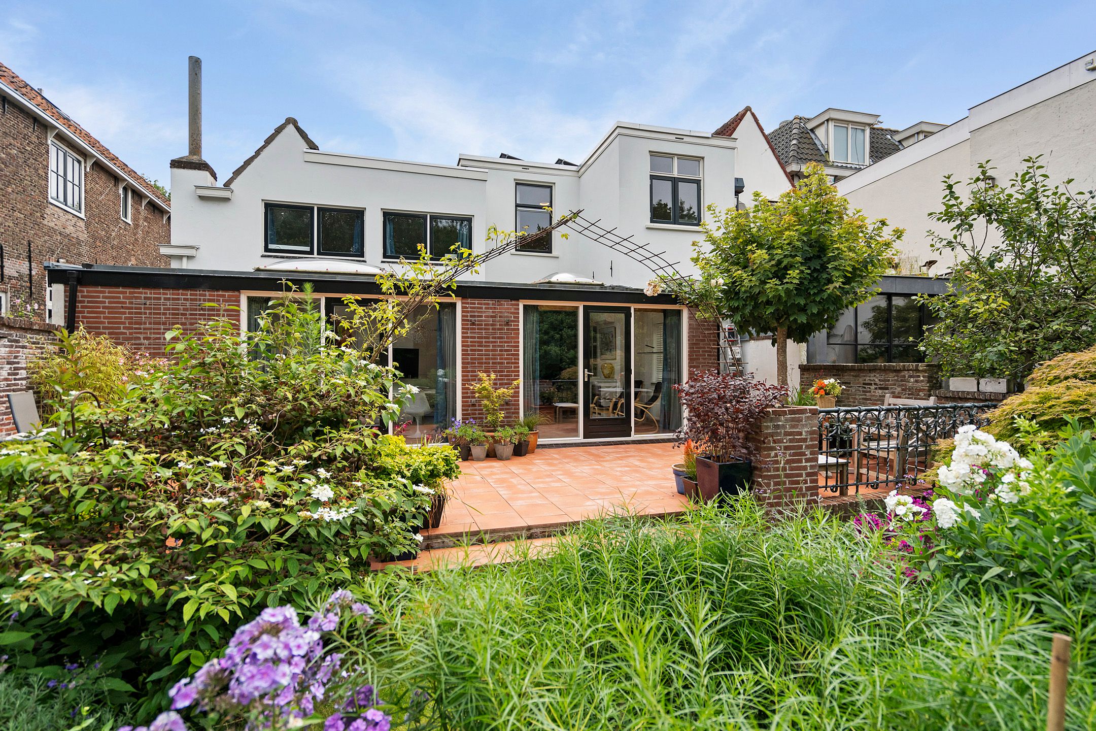 Foto 42 van Voorstraat 72