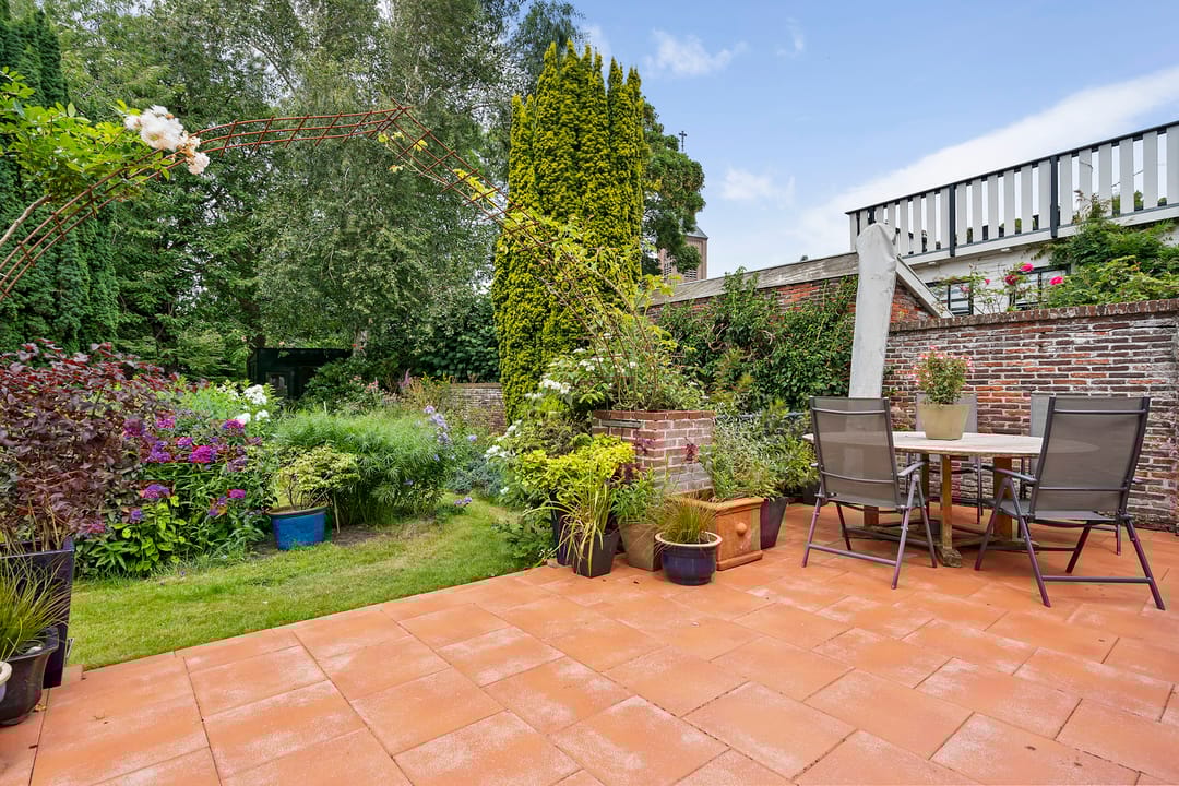 Foto 43 van Voorstraat 72