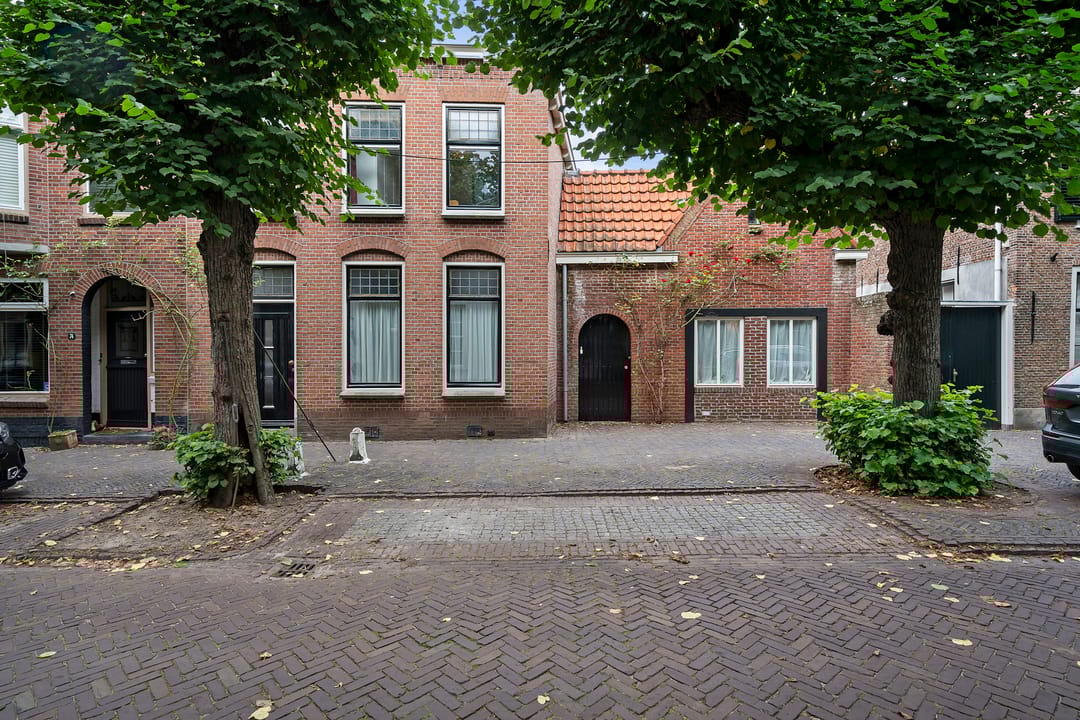 Foto 46 van Voorstraat 72