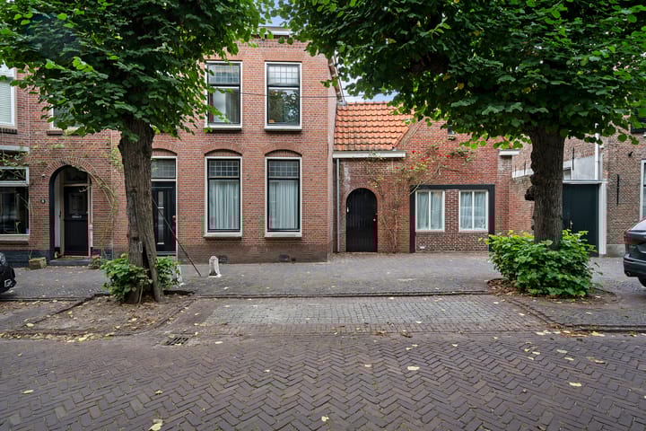 Foto 46 van Voorstraat 72
