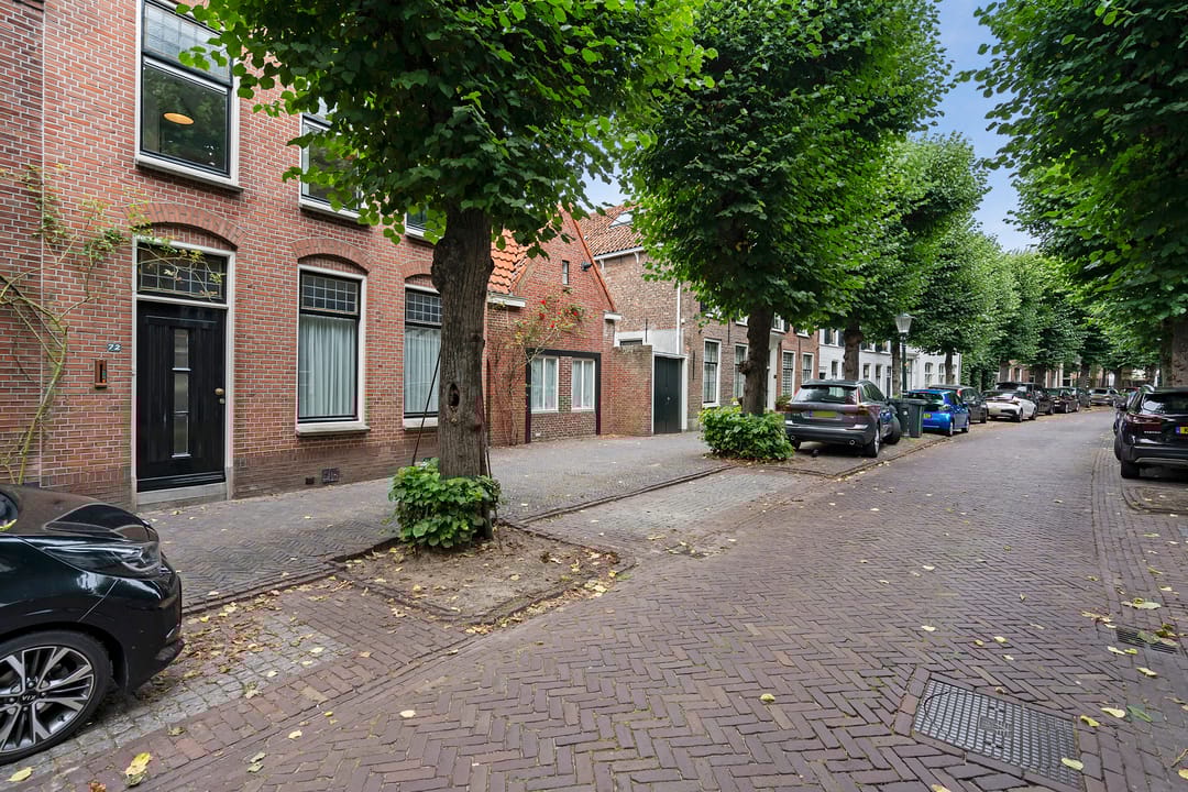 Foto 47 van Voorstraat 72