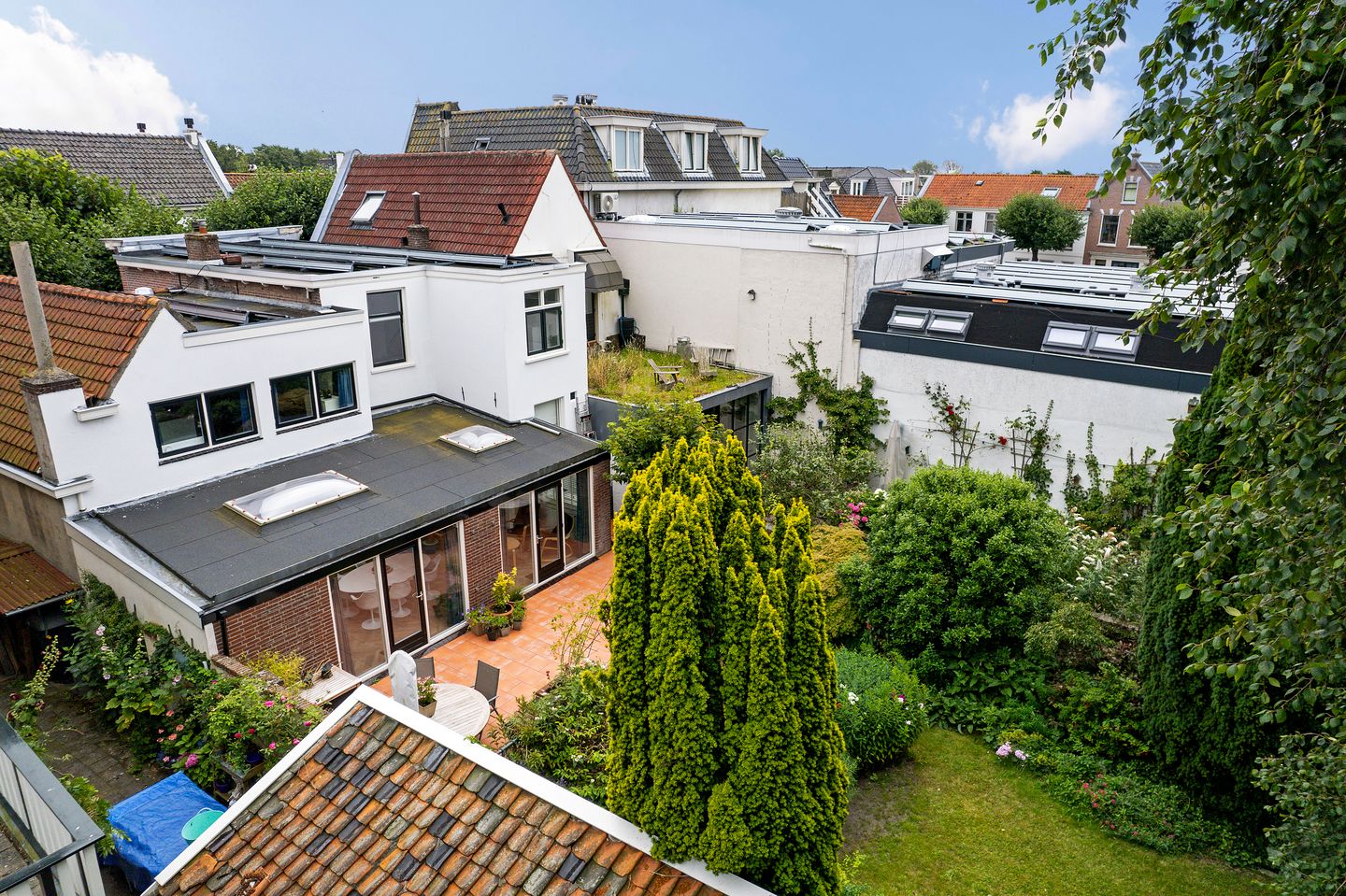 Foto 49 van Voorstraat 72