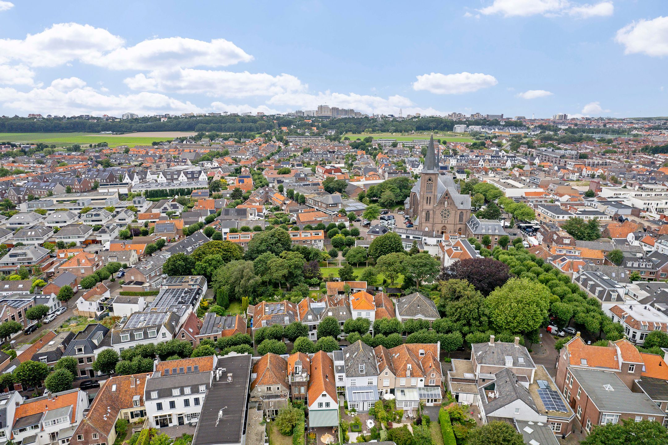 Foto 51 van Voorstraat 72