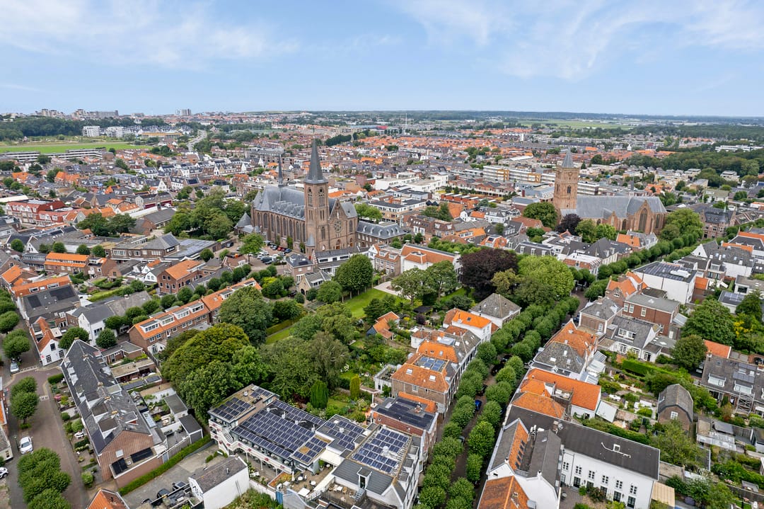 Foto 52 van Voorstraat 72